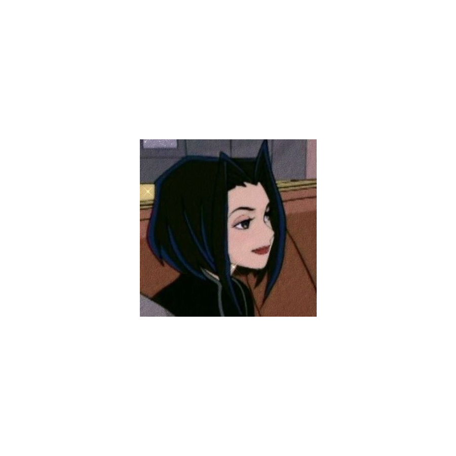 望月鳝