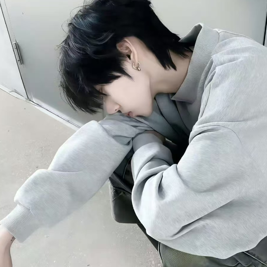 寄福