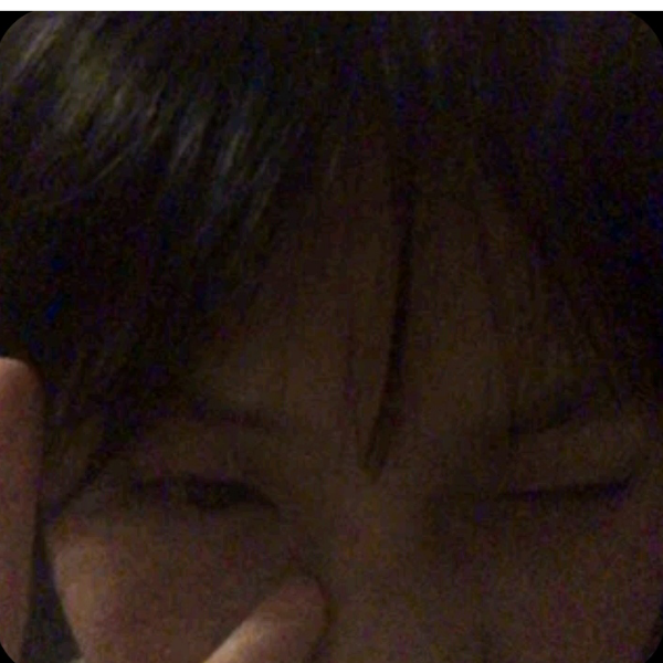 啊芜湖