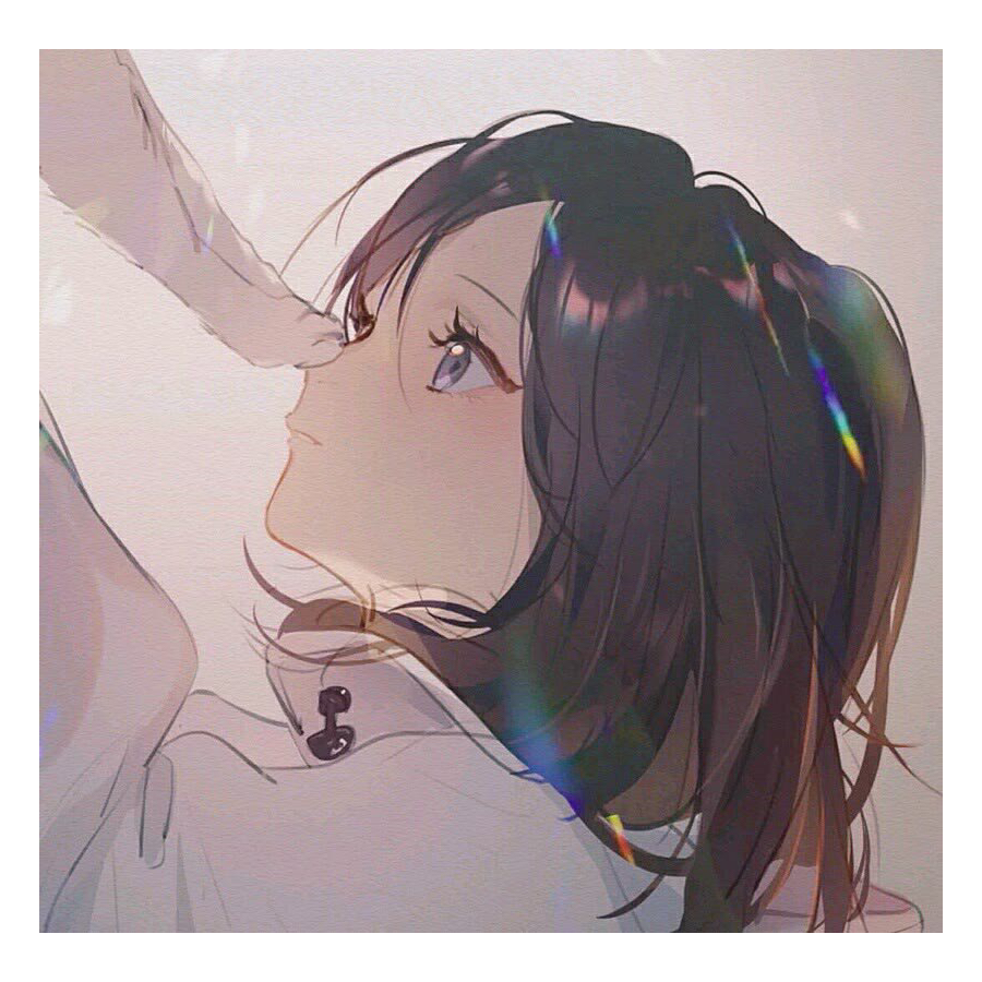 舏桃