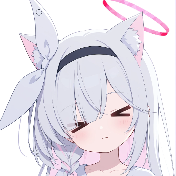 桦叶