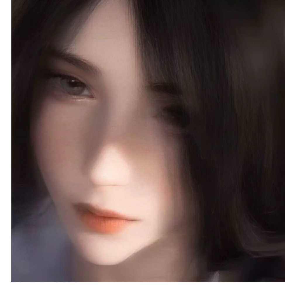 艾蓮