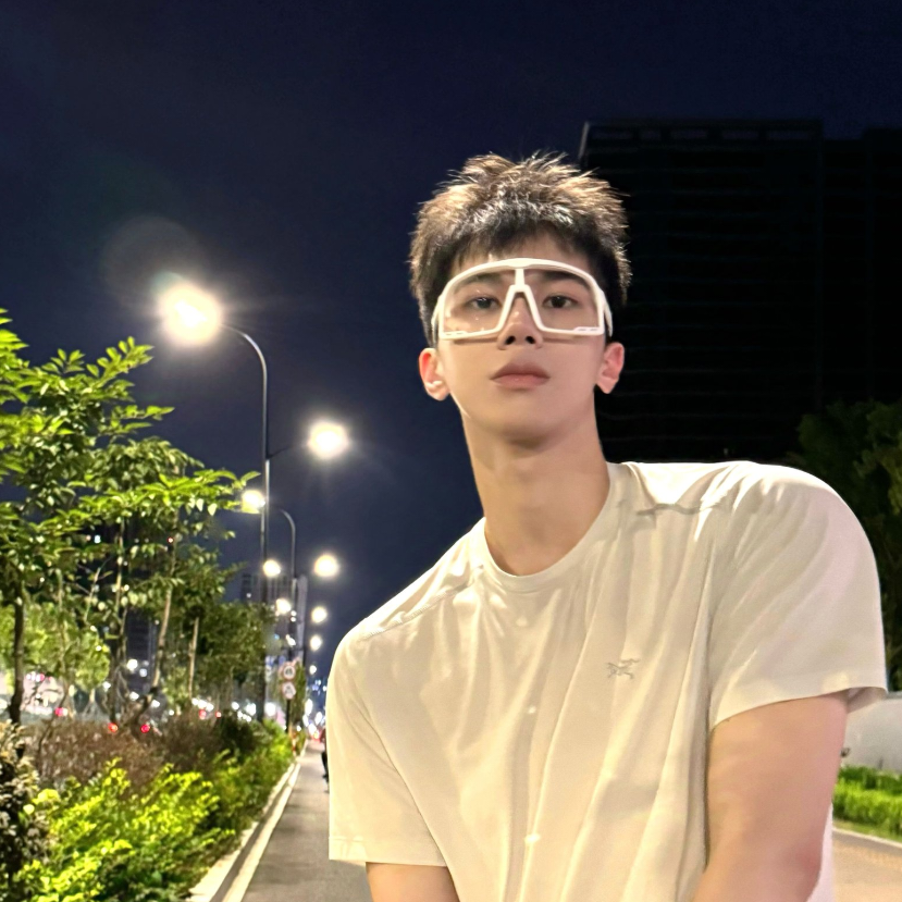 李亞