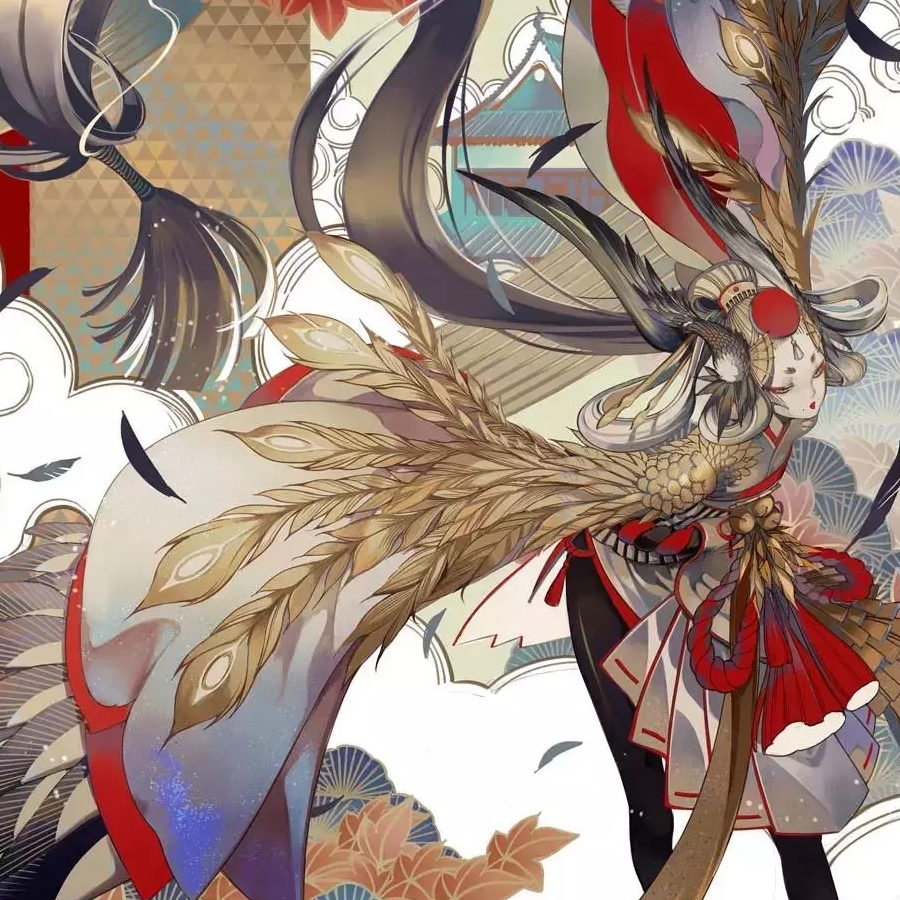 无语凝噎