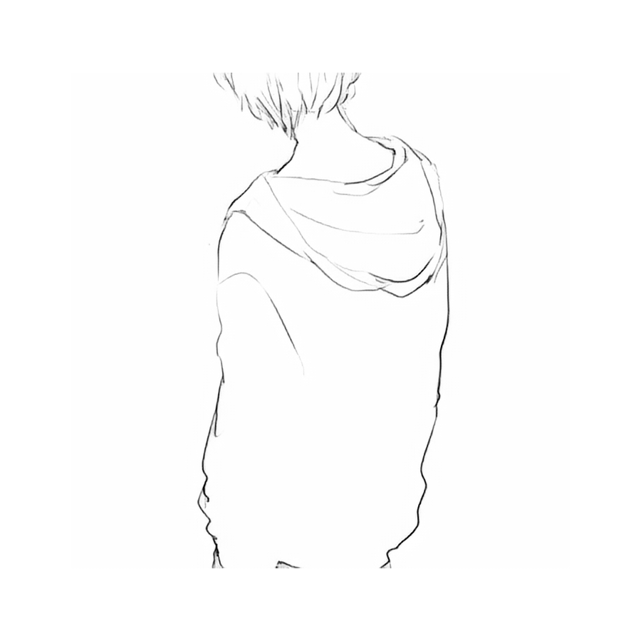 七月