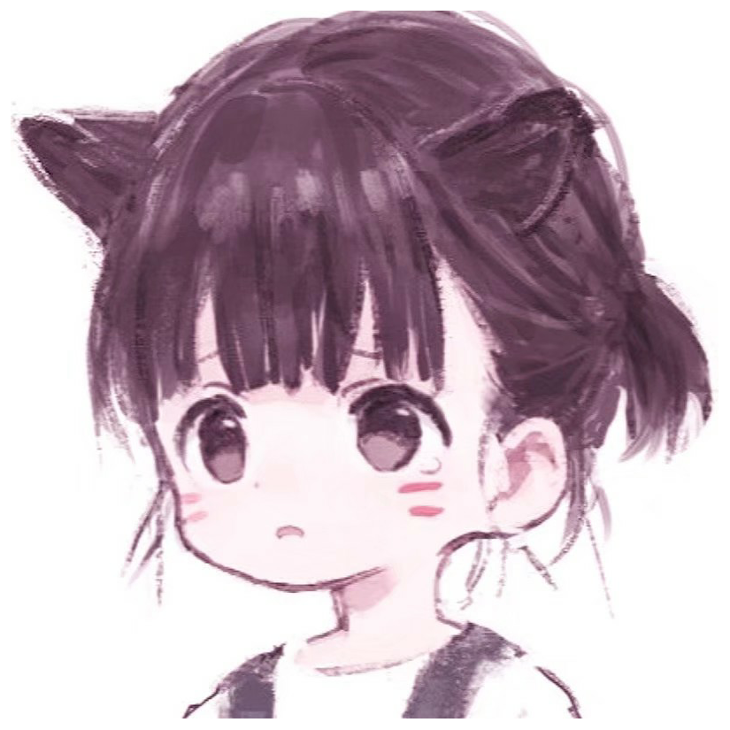 竹秋廿五