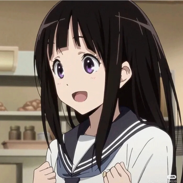 だ尘封ぢ