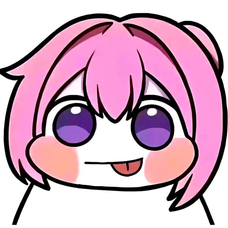 可乐不加冰