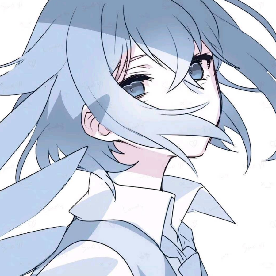 宵夜夜夜