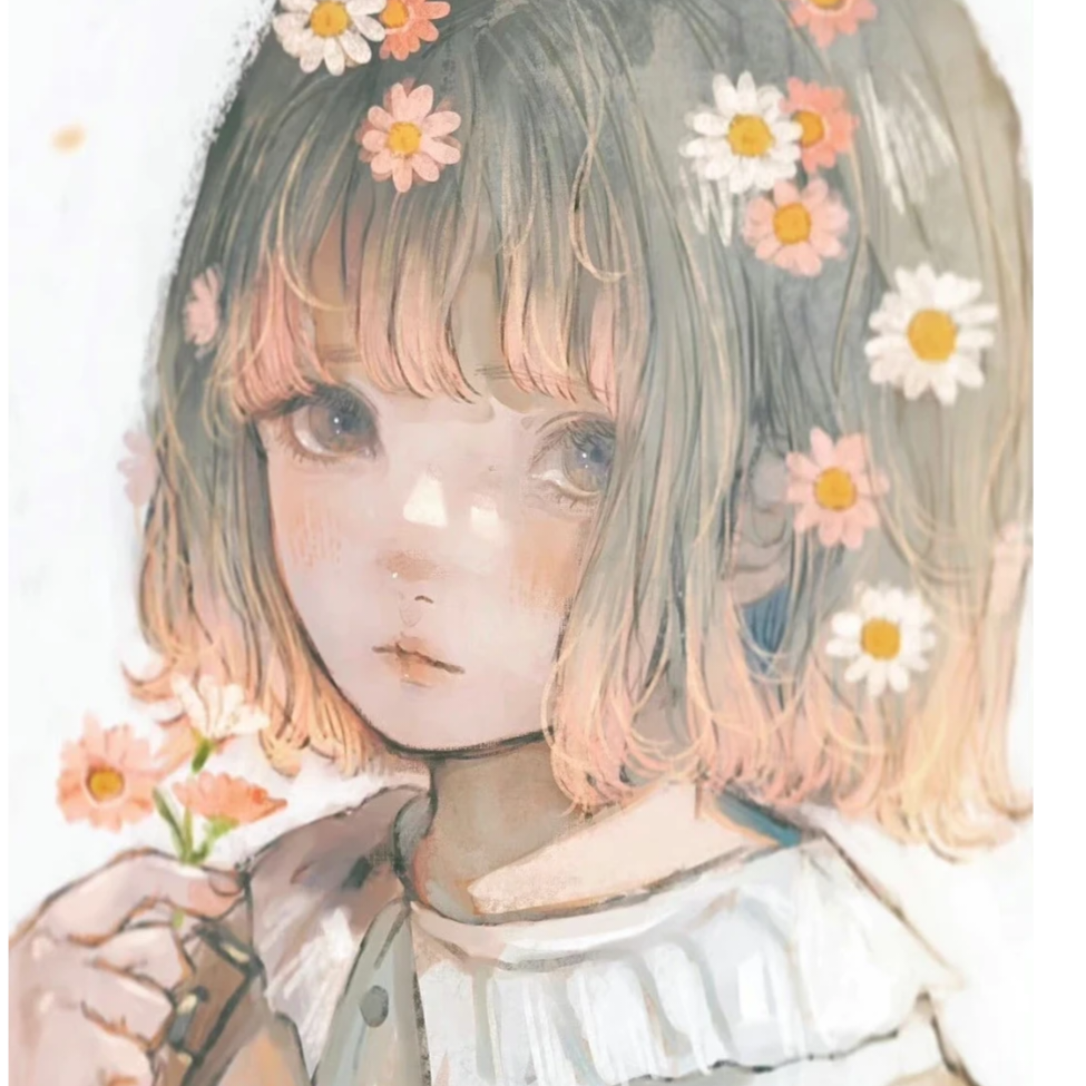 温星王