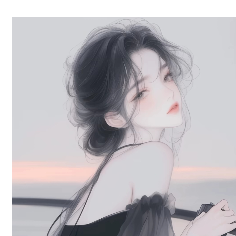 小玖猫