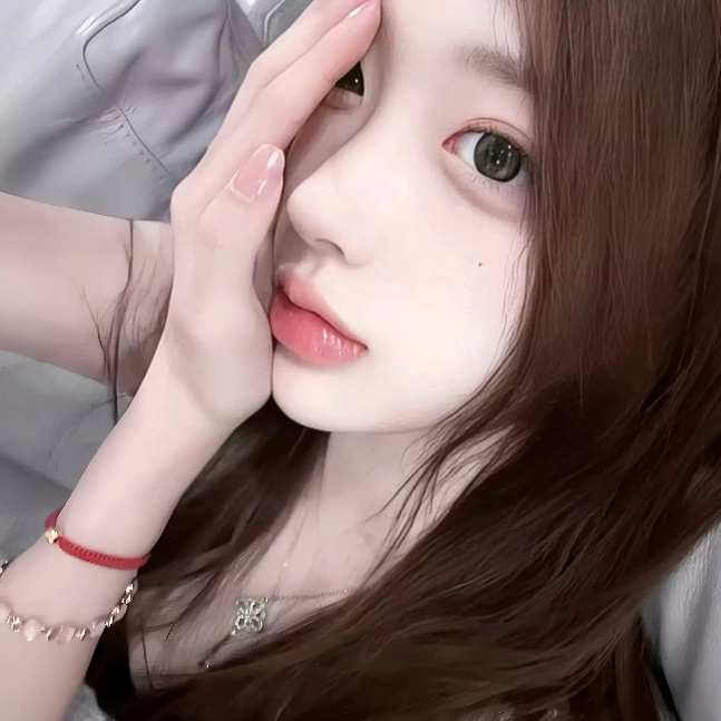 海绵妤蒽