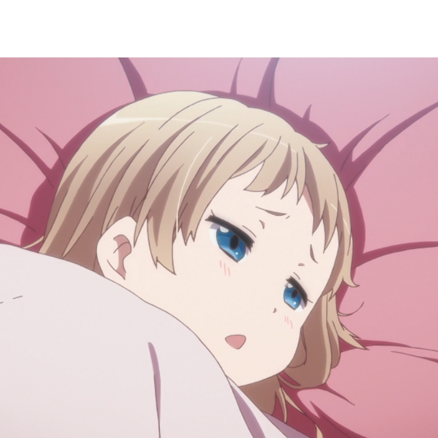 ☆ 忆  ✿流  φ年