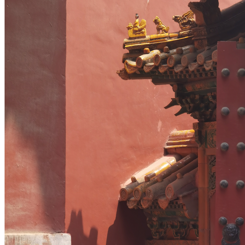 清风与归