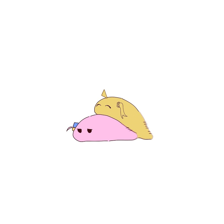 诺渊