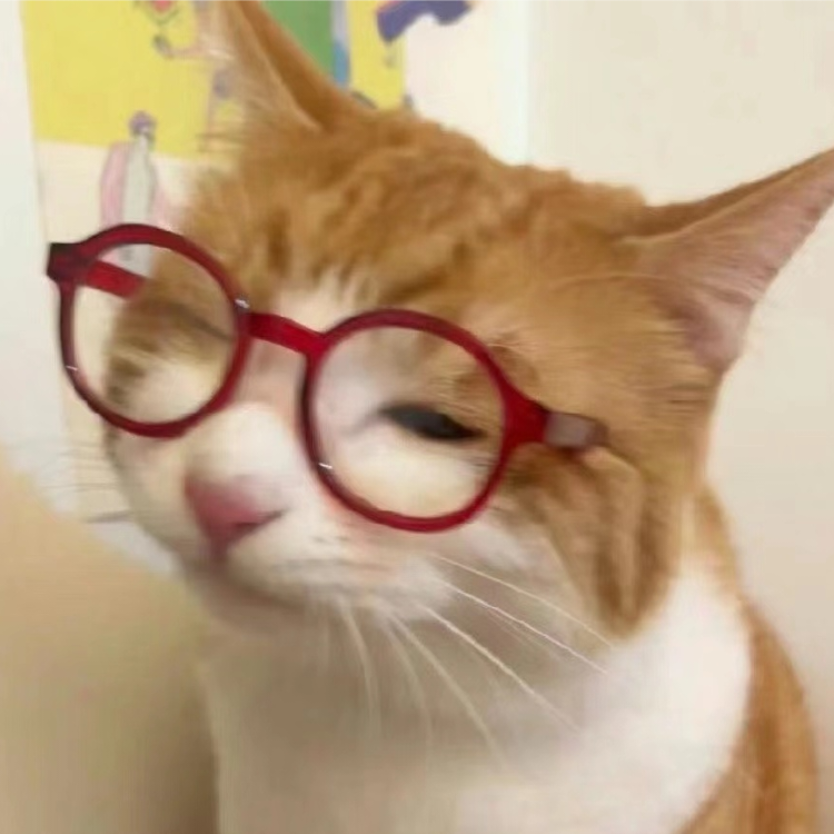 Nuyoah.於