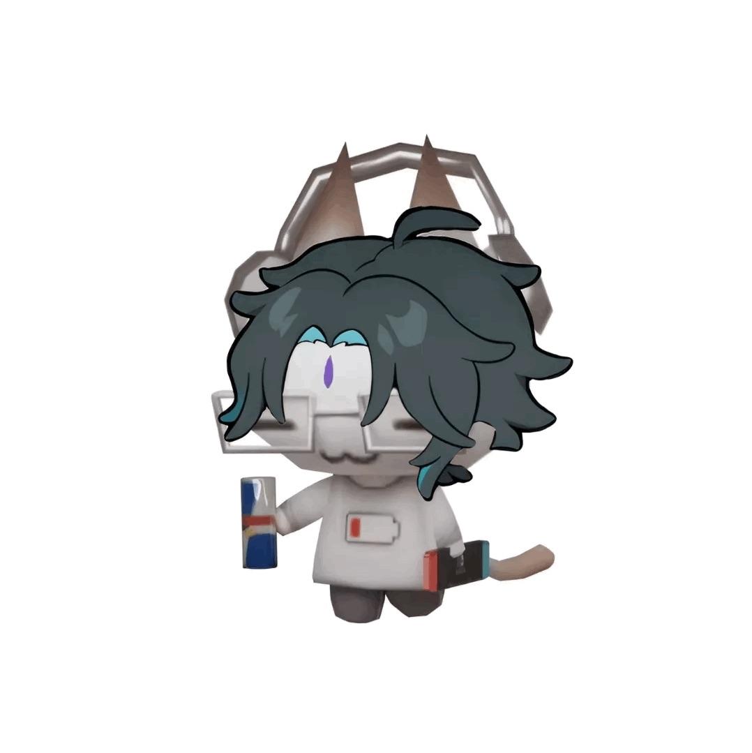 諳迄