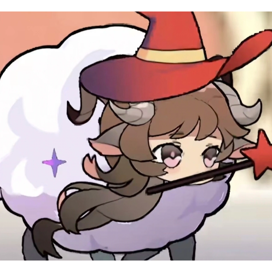 飘啊飘