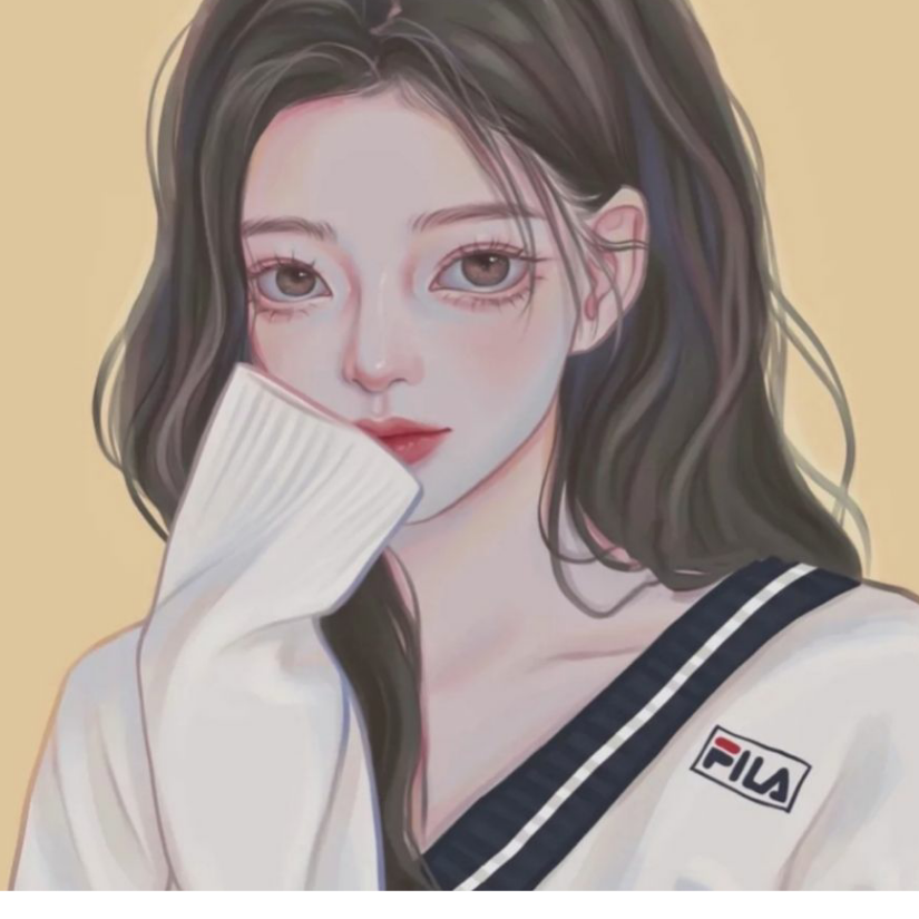 知画