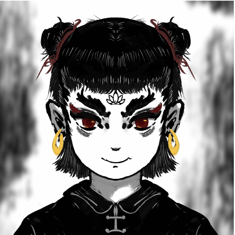 哇咔咔| ᴥ•́ )✧