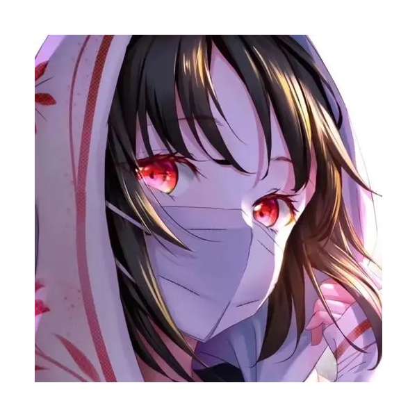 小雨淅淅j