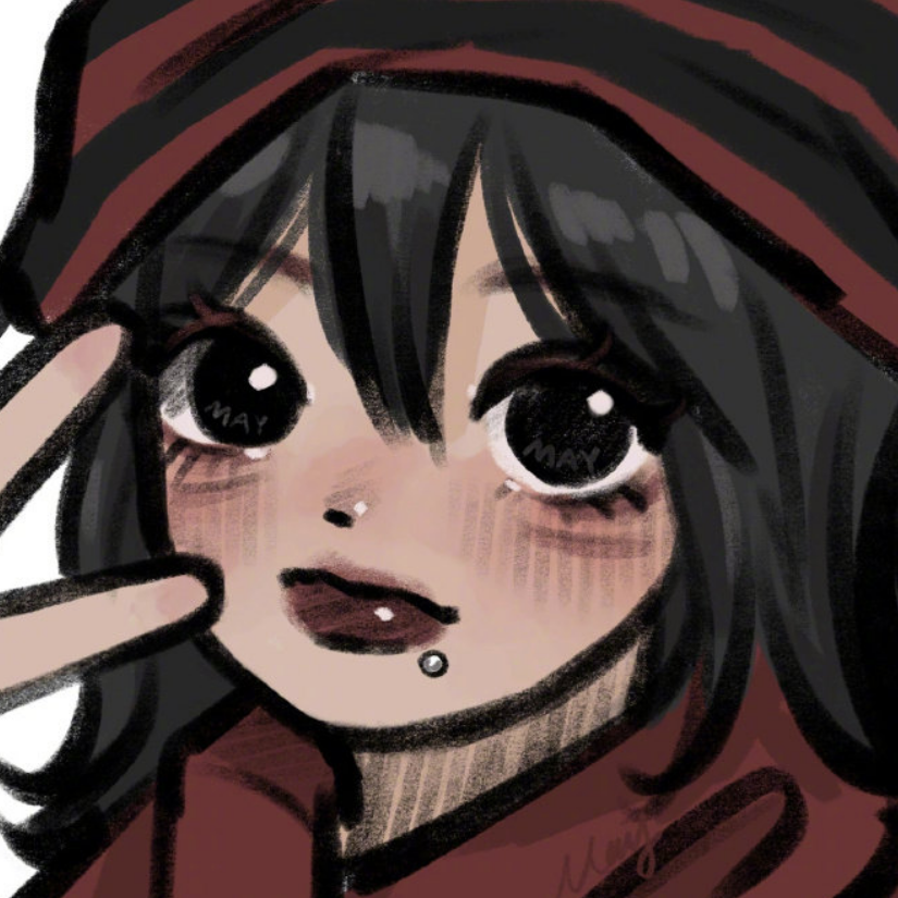TNKyu