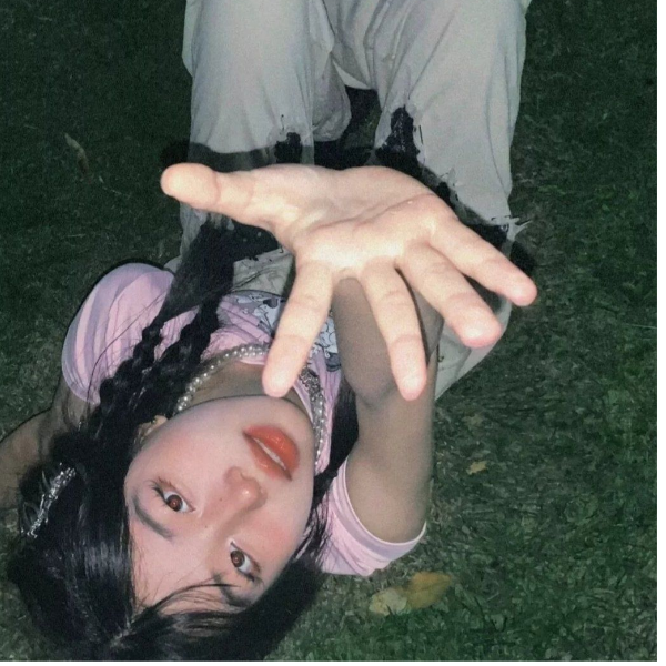 Yyyyy
