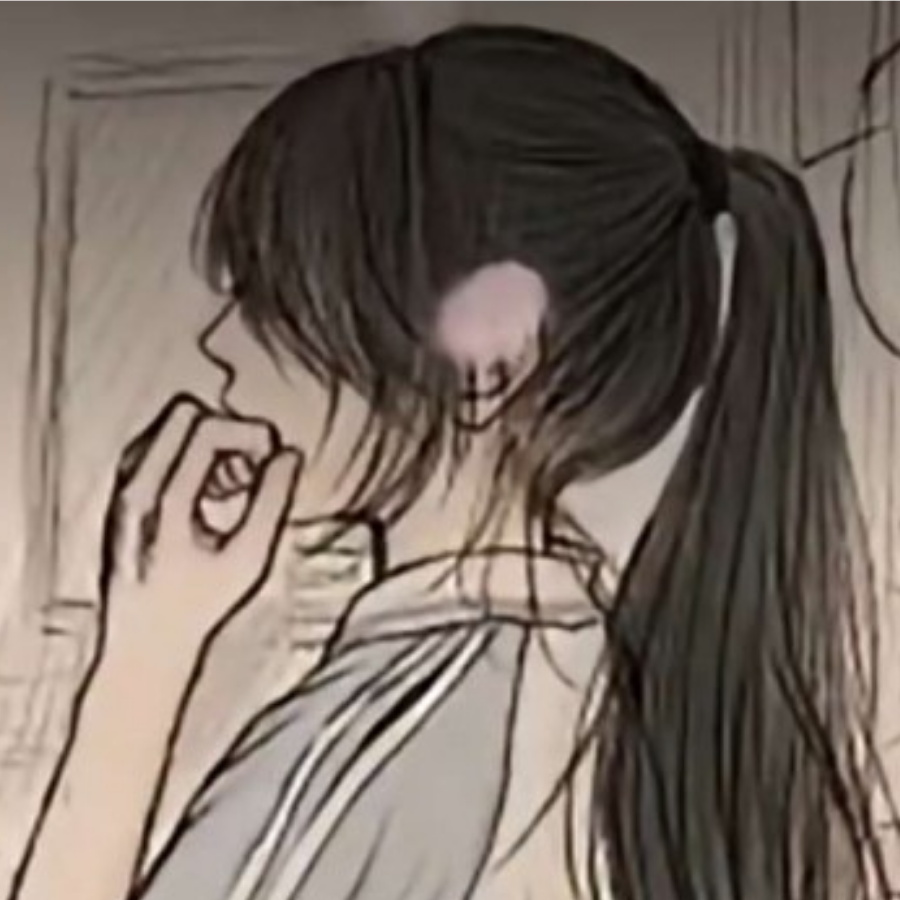 ᭄ꦿ。萱染ي