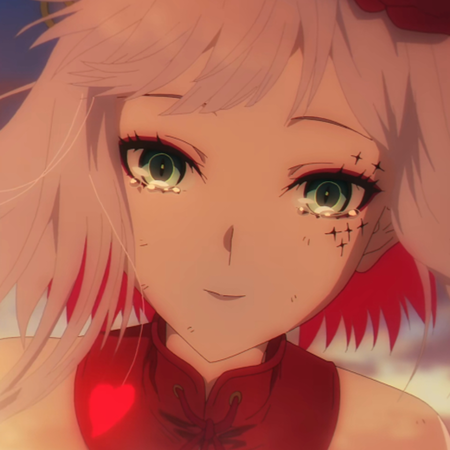 桃可
