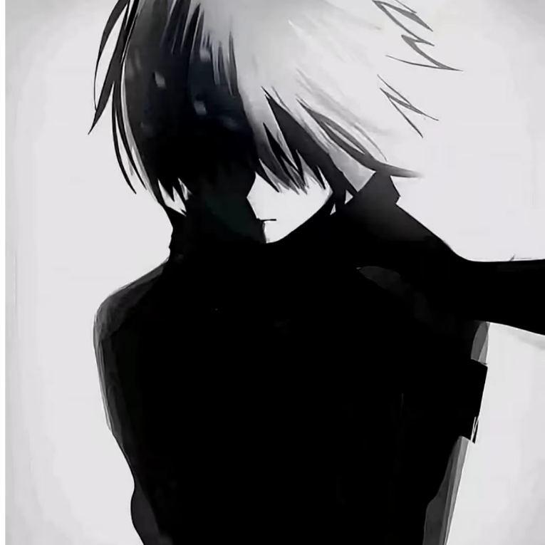 轩