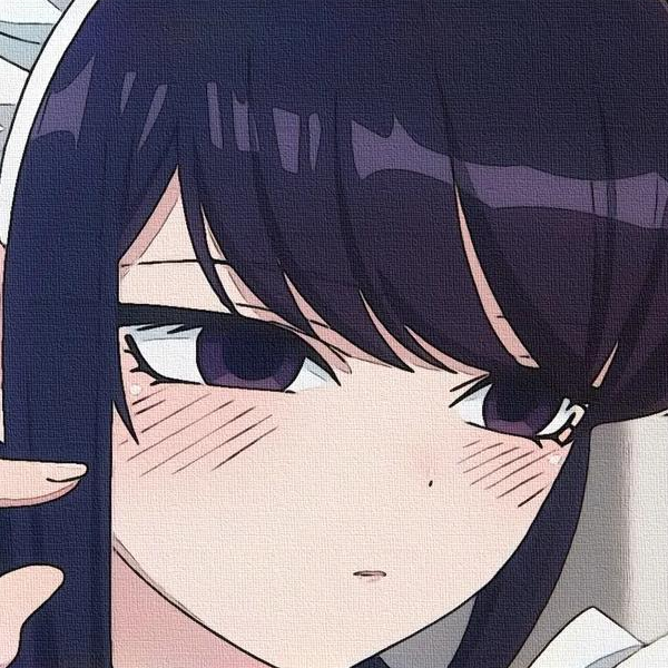 担辞