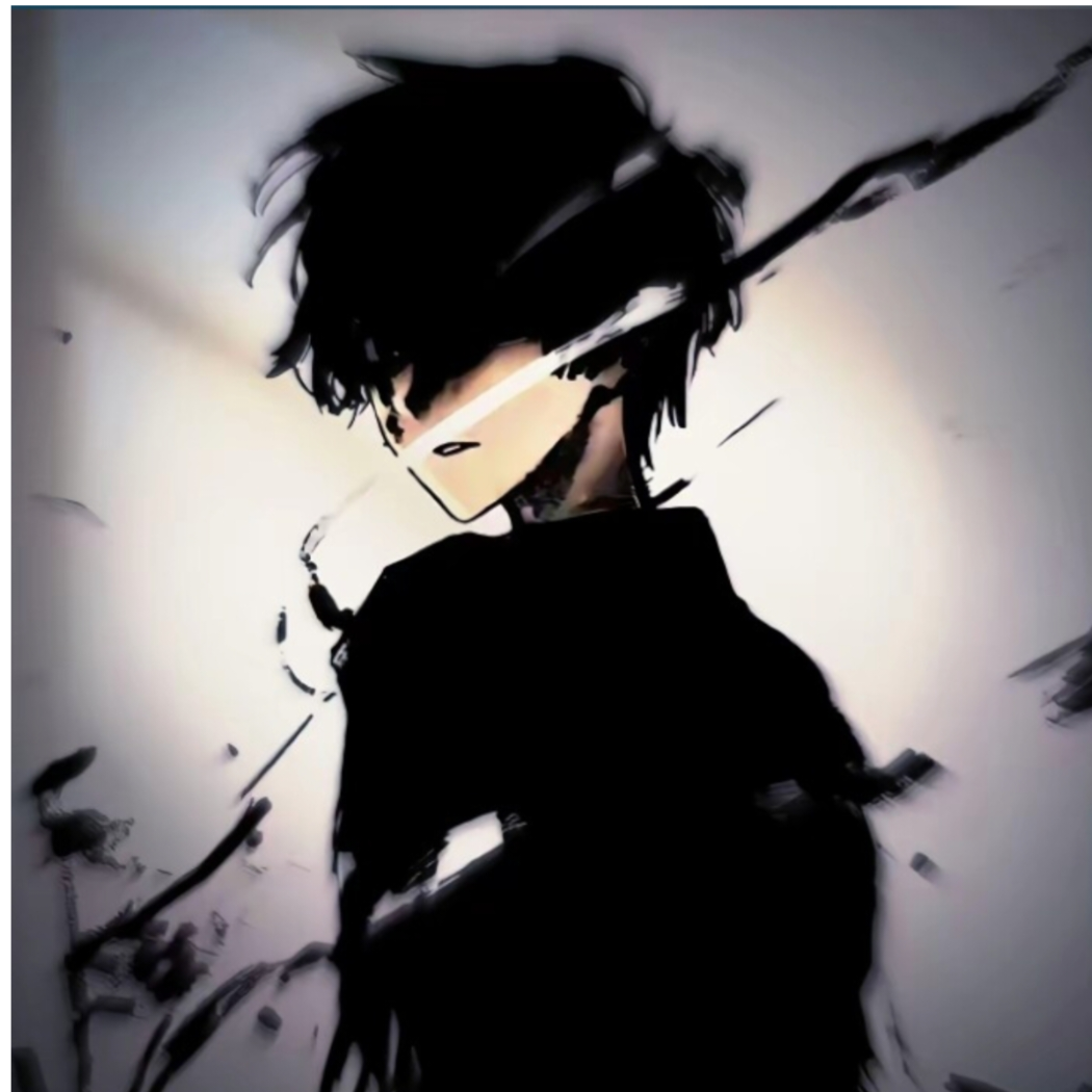 霾