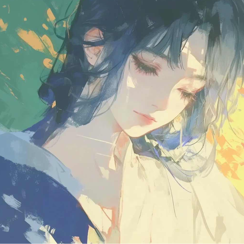 岑栀雲