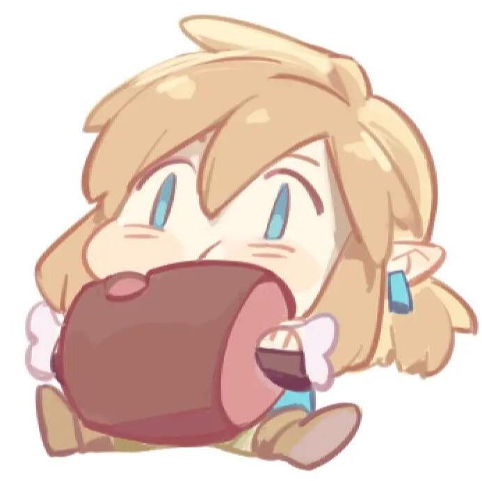 Wuu悠