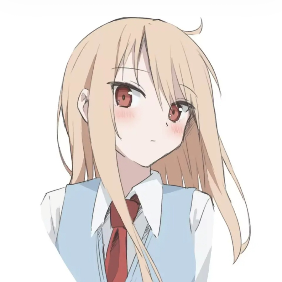 椎名真白