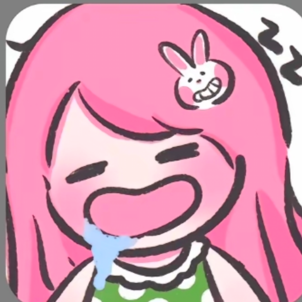 超级无敌欧气！！