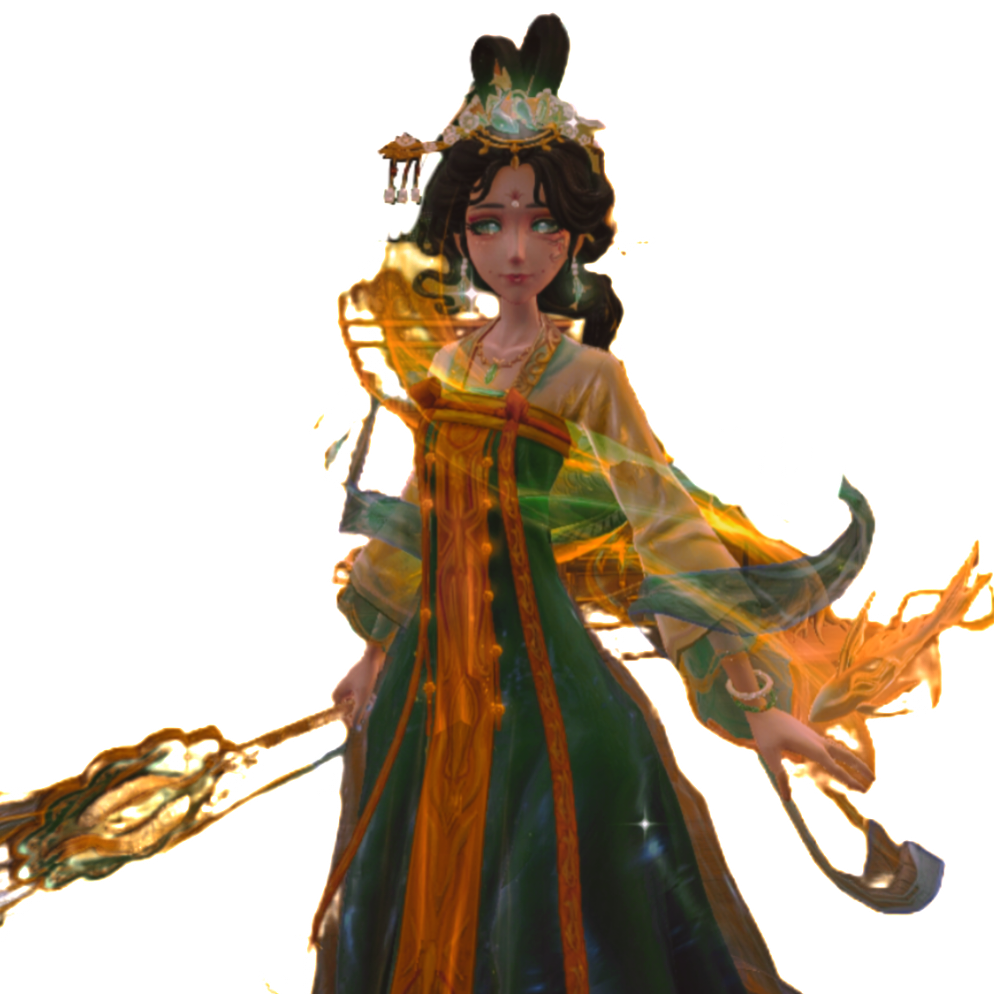 莱条渔