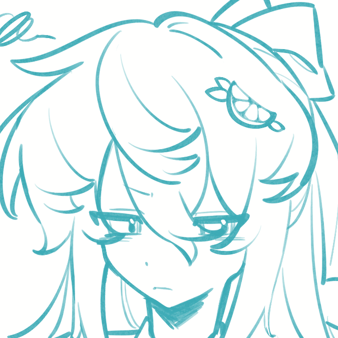 CuKO