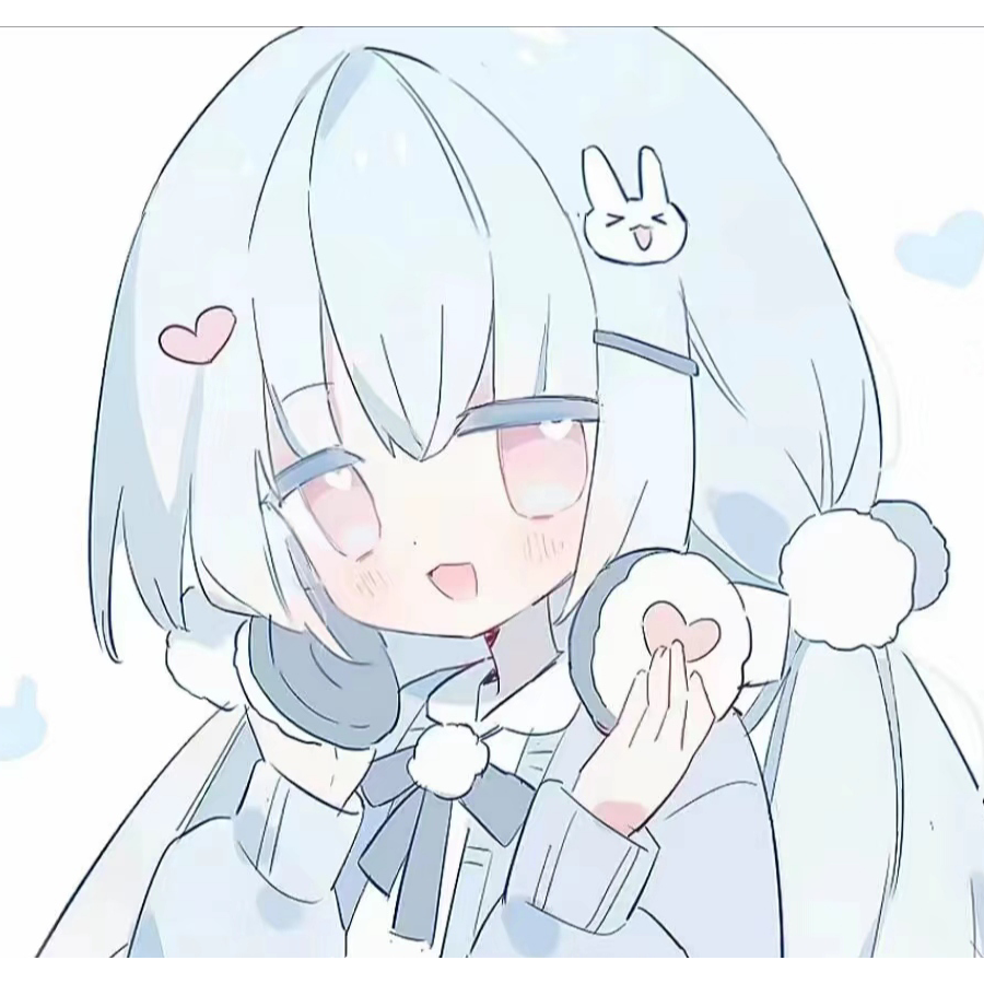 恋浅