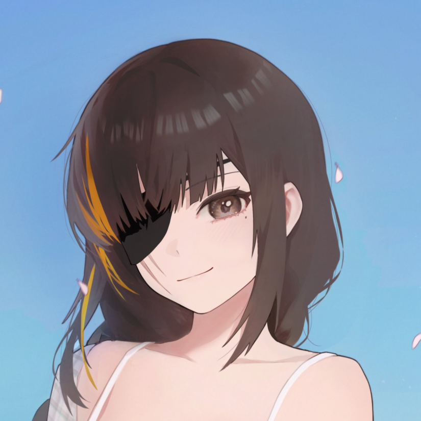 梵陨