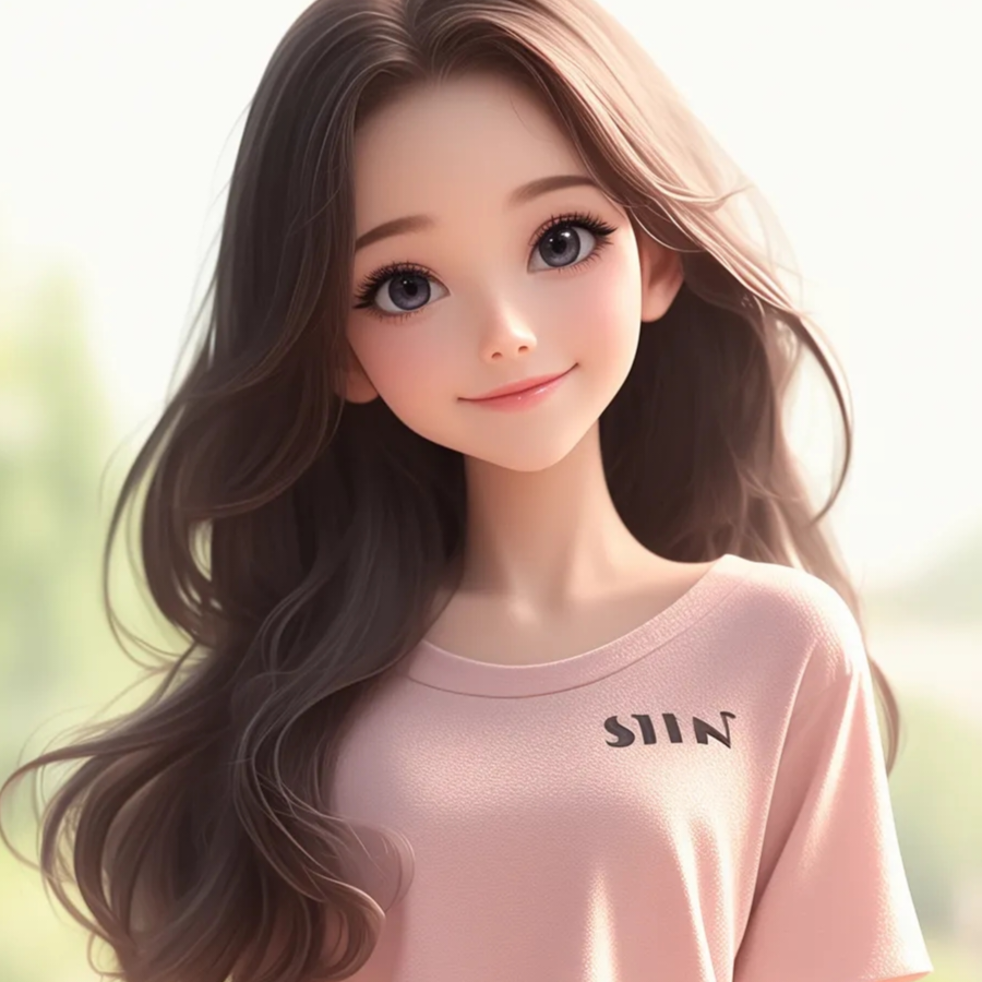 莳谊
