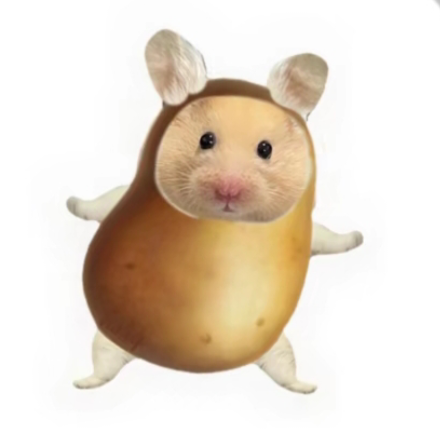 万某