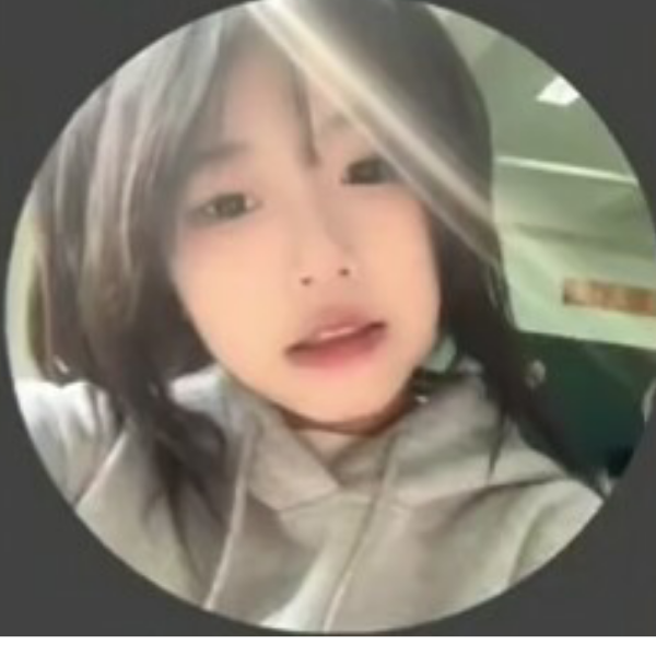 江芷💦