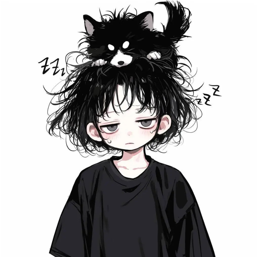 百般无味