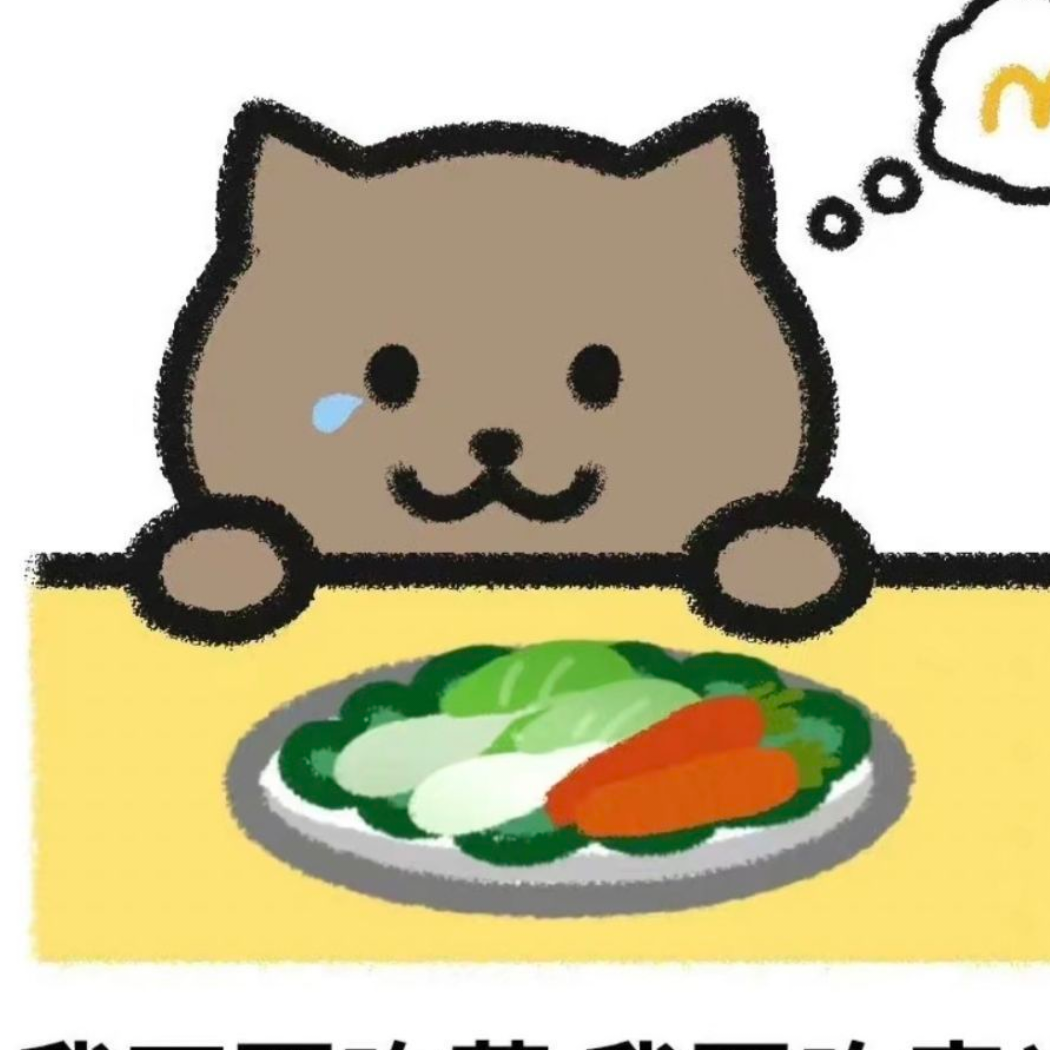 www