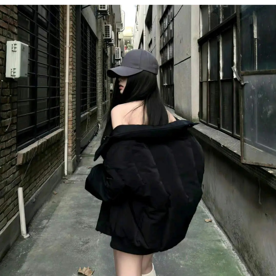 漓