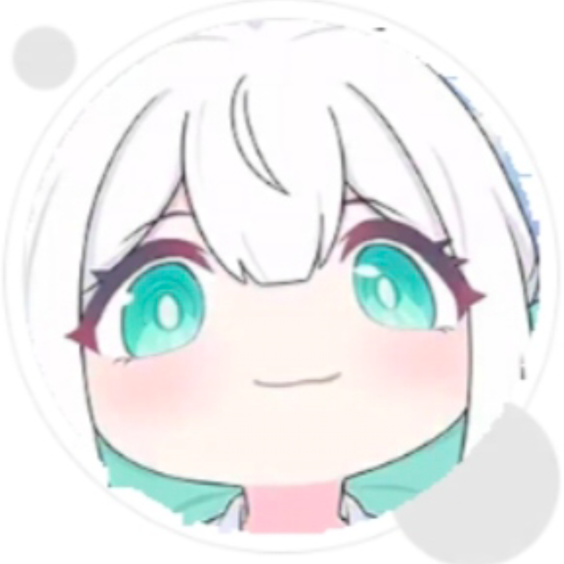蚍蜉