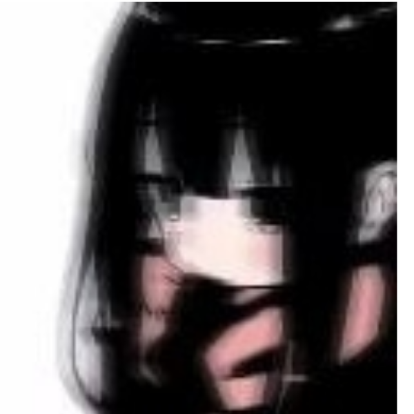 朝暮醉相思