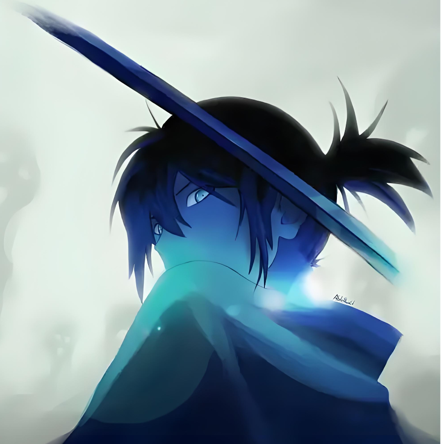 安逸梦