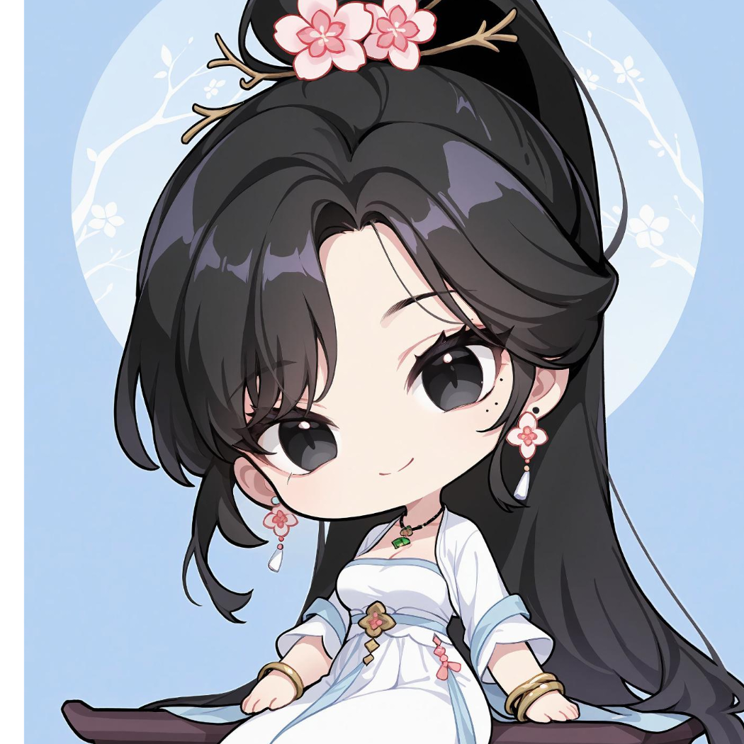 银灰